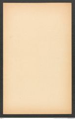 k.k. naturhistorisches Hofmuseum, Intendanzakten 1885-1896 (Hauer), Aktenzahl Z.562/1889, Seite 4